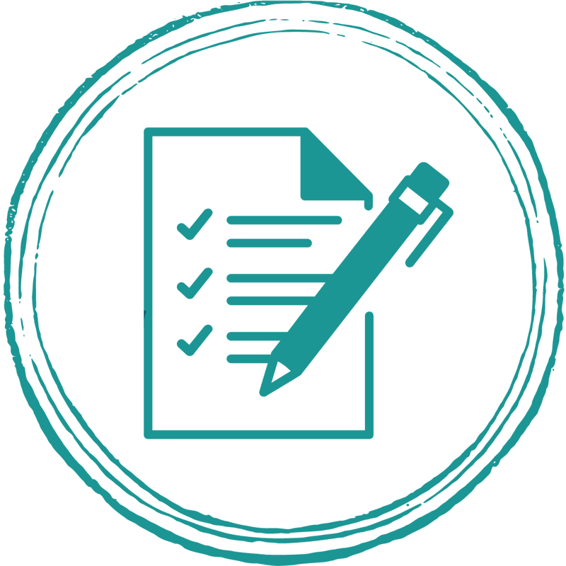 About-us-Medicaid-my-icon-1 paperwork image