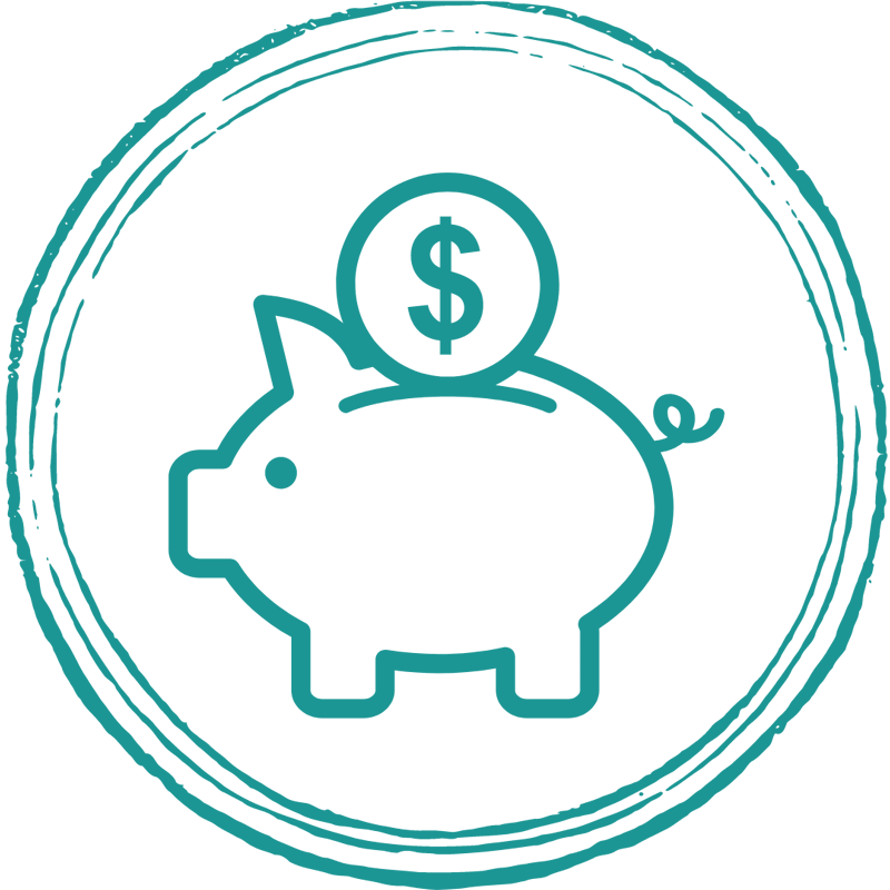 About-us-bank-my-icon-4 image of piggy bank