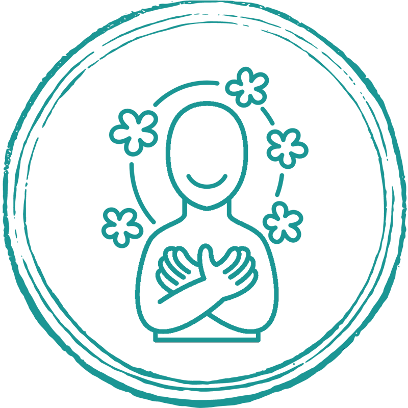 About-us-enriched-my-icon-5 image about self care