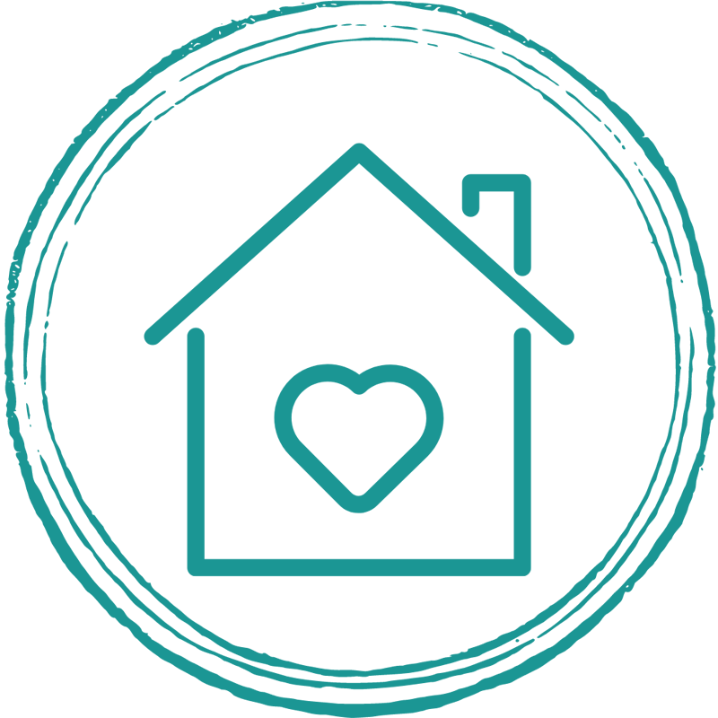 About-us-home-my-icon-2 image of a home