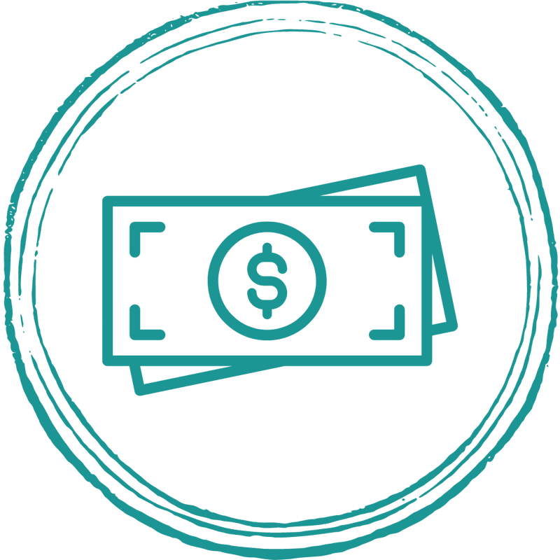 About-us-money-my-icon-3 image of money