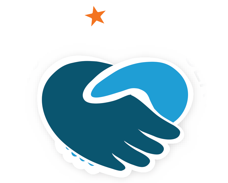 My choice trust services logo