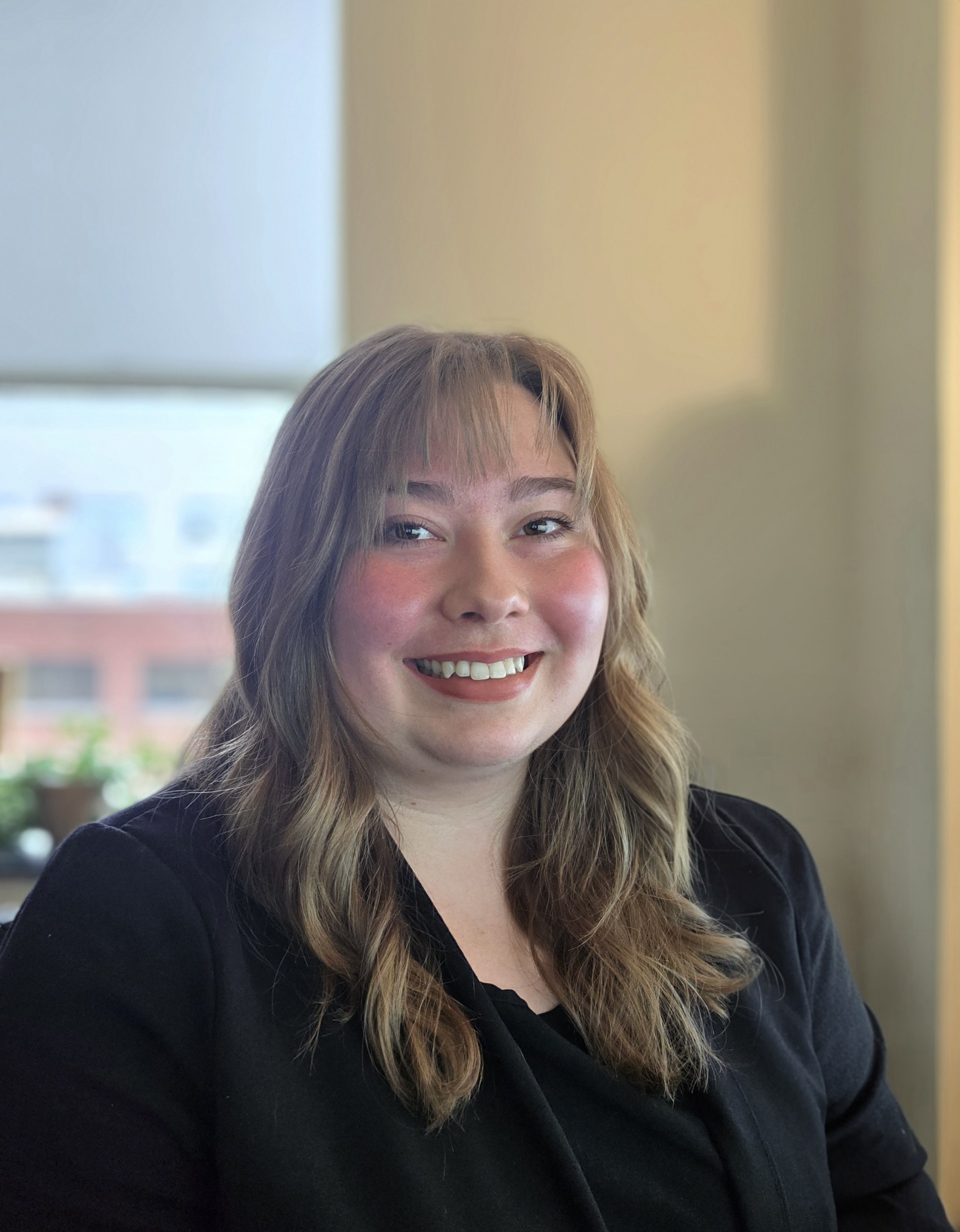 customer service agent