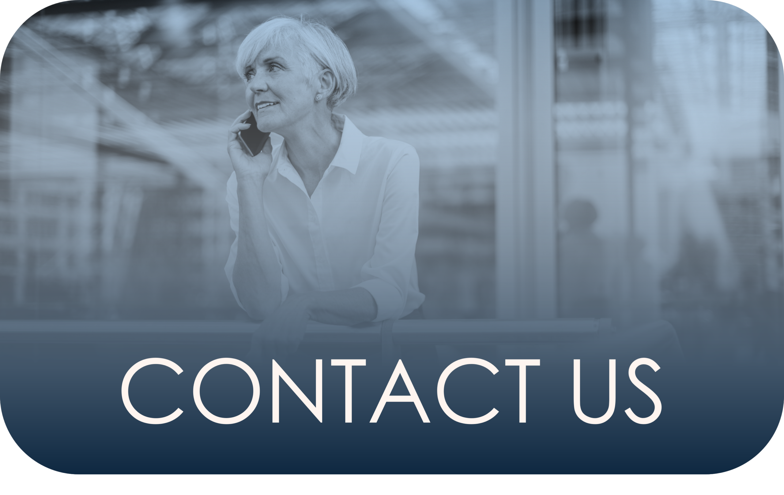 Click to go to our contact page